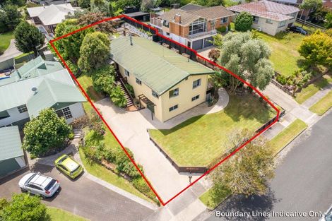 Photo of property in 394 Elizabeth Avenue, Te Awamutu, 3800