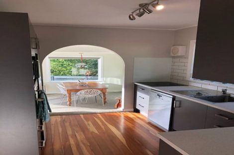 Photo of property in 4 Penryn Drive, Paremata, Porirua, 5026