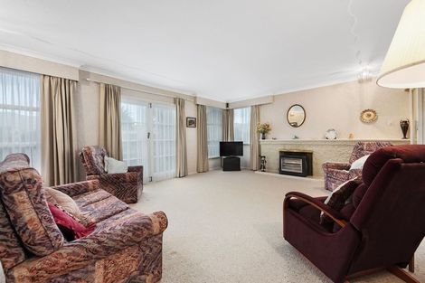 Photo of property in 10 Fortune Lane, Trentham, Upper Hutt, 5018