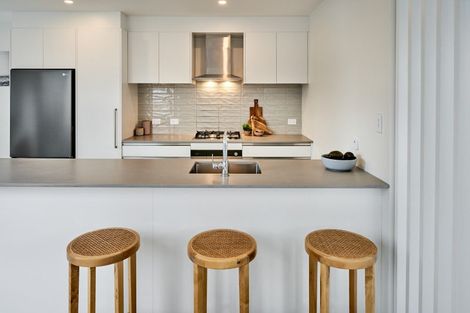 Photo of property in 3/39 Nelson Street, Petone, Lower Hutt, 5012