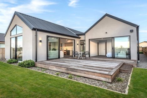 Photo of property in 5/1 Hebe Lane, Northwood, Christchurch, 8051