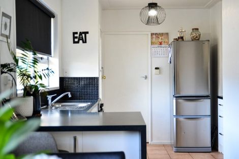 Photo of property in 40 Ranui Street, Dinsdale, Hamilton, 3204