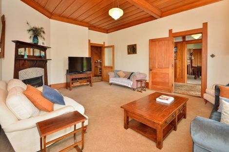 Photo of property in 363 Wharekopae Road, Patutahi, Gisborne, 4072