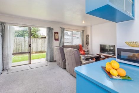 Photo of property in 3/78 Panorama Road, Mount Wellington, Auckland, 1060