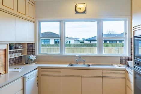 Photo of property in 197 Bath Street, Levin, 5510