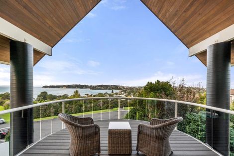 Photo of property in 43 Shuttleworth Place, Manly, Whangaparaoa, 0930