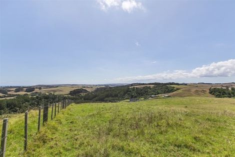 Photo of property in 71b Taiapa Valley Road, Muriwai, 0881