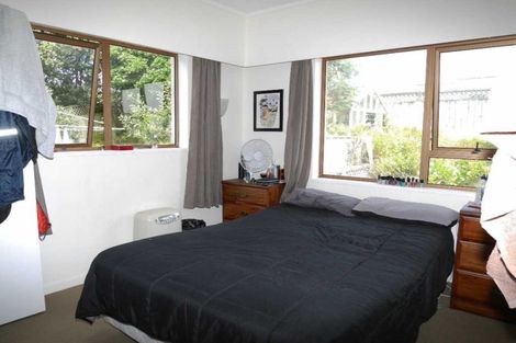 Photo of property in 16 Island View Terrace, Waikanae Beach, Waikanae, 5036