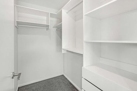 Photo of property in 5 Hunt Road, Rolleston, 7615