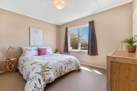 Photo of property in 45 Gordon Road, Western Heights, Rotorua, 3015