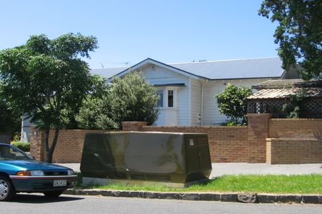 Photo of property in 2a Grand View Road, Remuera, Auckland, 1050