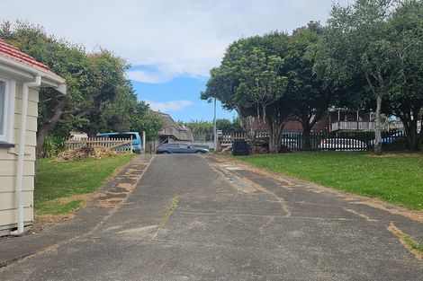 Photo of property in 65 Ernie Pinches Street, Wesley, Auckland, 1041