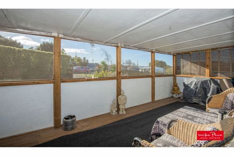 Photo of property in 50a Arcus Street, Raumanga, Whangarei, 0110