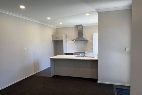 Photo of property in 4/7 The Link, Flagstaff, Hamilton, 3210