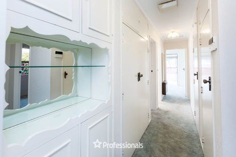 Photo of property in 625a Fergusson Drive, Trentham, Upper Hutt, 5018