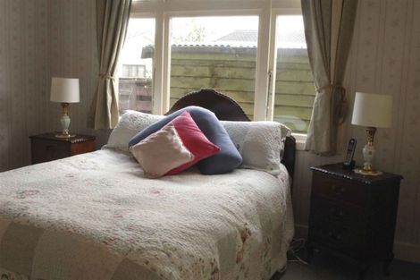 Photo of property in 89 Sydney Street, Windsor, Invercargill, 9810