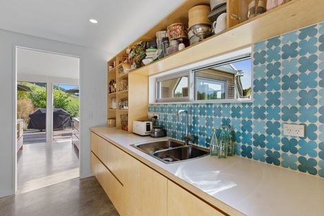 Photo of property in 48 Mountain View Drive, Manakau, Otaki, 5583