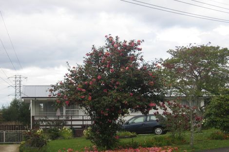 Photo of property in 8 Teal Place, Selwyn Heights, Rotorua, 3015