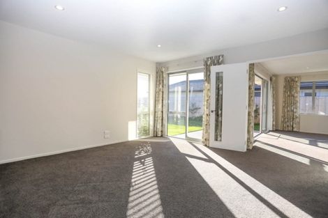 Photo of property in 10 Coull Street, Wigram, Christchurch, 8042
