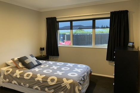 Photo of property in 8 Rossington Drive, West Melton, 7618