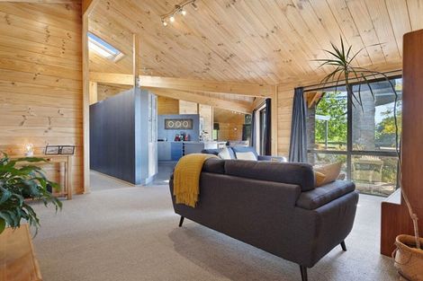 Photo of property in 91 Travers Road, Te Kauwhata, 3782