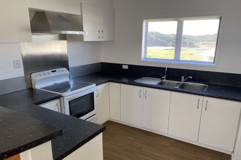 Photo of property in 1 Lancaster Place, Raumanga, Whangarei, 0110