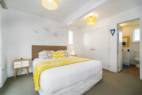 Photo of property in 11a Cologne Street, Martinborough, 5711