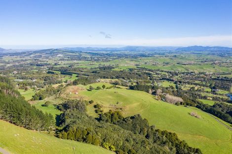 Photo of property in 82 Kara Road, Maungatapere, Whangarei, 0179