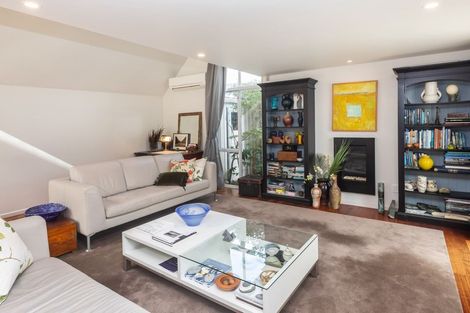 Photo of property in 74 Office Road, Merivale, Christchurch, 8014