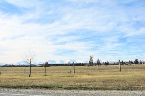 Photo of property in 30 Northland Street, Ranfurly, 9332