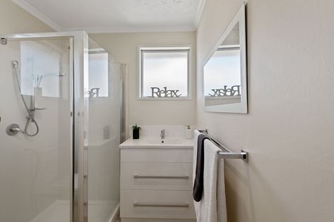 Photo of property in 7 Wilton Crescent, Bishopdale, Christchurch, 8053