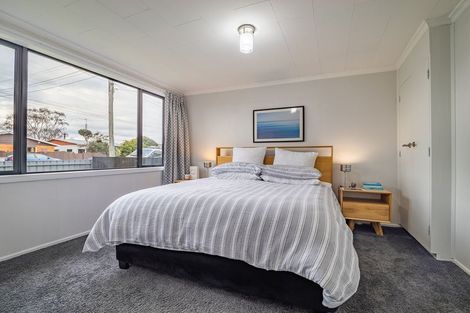 Photo of property in 28 Church Street, Mosgiel, 9024