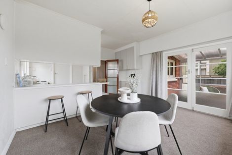 Photo of property in 11 Waterloo Street, Saint Kilda, Dunedin, 9012