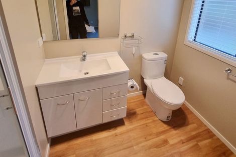 Photo of property in 187 Kyle Road, Greenhithe, Auckland, 0632