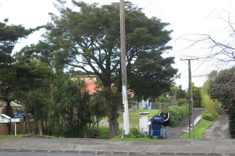 Photo of property in 53a Hill Road, Hillpark, Auckland, 2102