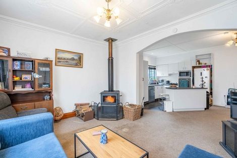 Photo of property in 11 Duncan Street, Tokanui, 9884