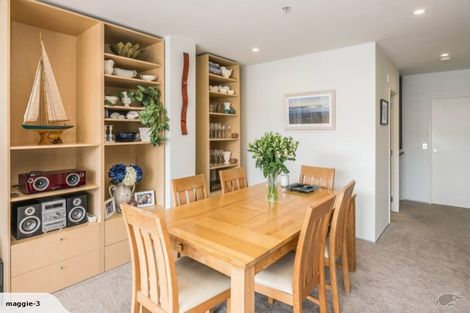 Photo of property in Sanctum Apartment, 10 Ebor Street, Te Aro, Wellington, 6011