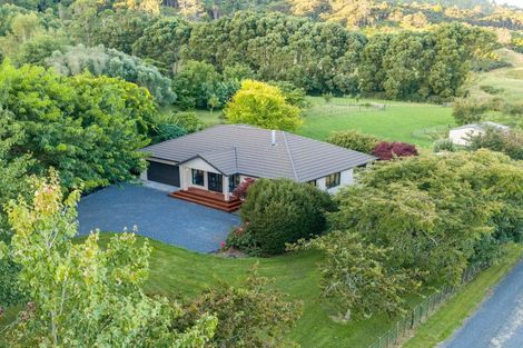 Photo of property in 14 Morepork Lane, Ngaruawahia, 3793