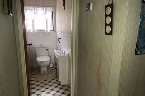 Photo of property in 5 Norfolk Avenue, Whangarei Heads, Whangarei, 0174