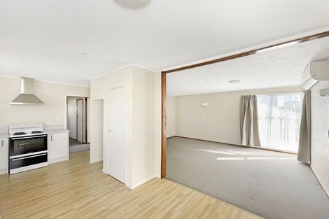 Photo of property in 19 Wordsworth Crescent, Maraenui, Napier, 4110