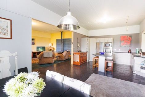 Photo of property in 422 Gillespies Line, Kairanga, Palmerston North, 4475