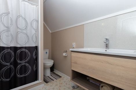 Photo of property in 16a Perindale Drive, Chartwell, Hamilton, 3210