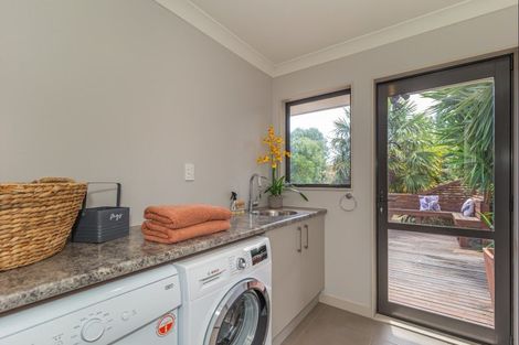Photo of property in 9 Wylie Road, Foxton Beach, Foxton, 4891
