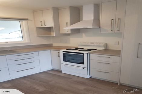 Photo of property in 2a Pitfure Road, Wakefield, 7025