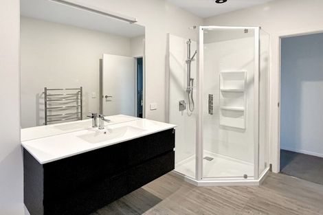 Photo of property in 2 Repo Street, Richmond Heights, Taupo, 3330