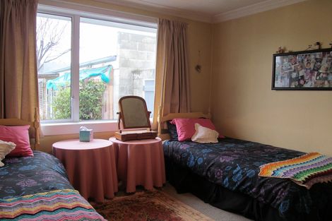 Photo of property in 41 Marslin Street, Alexandra, 9320