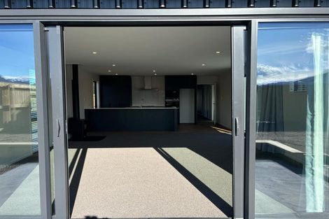 Photo of property in 42 Longview Drive, Lake Hawea, 9382