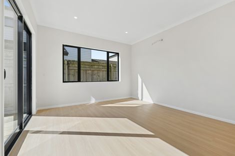 Photo of property in 3 Short Street, Manurewa East, Auckland, 2102