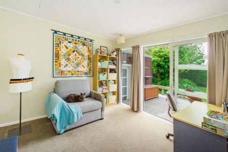 Photo of property in 55 Donovan Road, Paraparaumu Beach, Paraparaumu, 5032