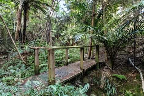 Photo of property in 91 Sharyn Nelson Drive, Haruru, 0204